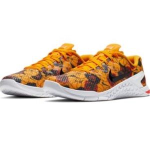 **NIB** Nike Metcon Sneakers